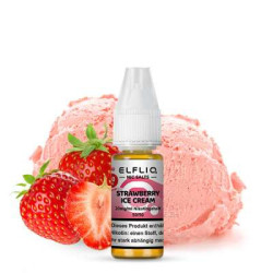 ELFLIQ by Elfbar -...