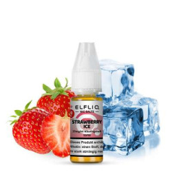 ELFLIQ by Elfbar -...