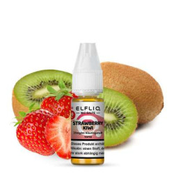 ELFLIQ by Elfbar -...