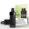 Linvo Pod Lite - Fresh Apple