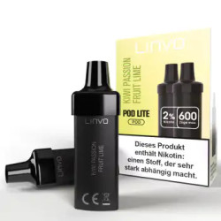 Linvo Pod Lite - Kiwi...