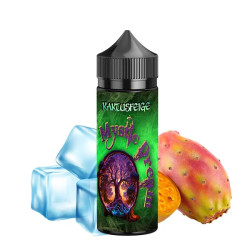 Mystic Dream - Kaktusfeige...