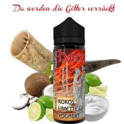 Heimdall – Wächter der...