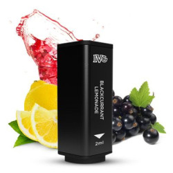 IVG 2400 Pods -...
