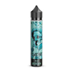 Revoltage - Aqua Berries