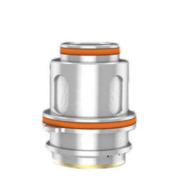 Geekvape Z-Series Coil´s