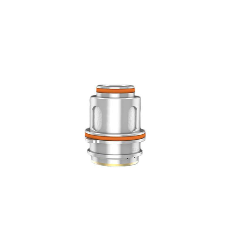 Geekvape Z-Series Coil´s