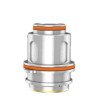 Geekvape Z-Series Coil´s