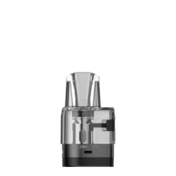 OXVA ONEO - POD - 3,5ml