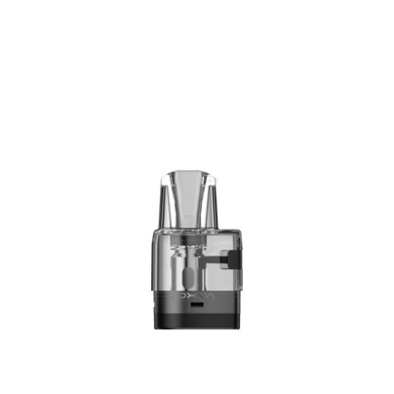 OXVA ONEO - POD - 3,5ml