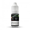 Ultrabio NikShot 70/30 - 20mg