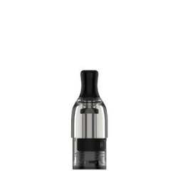 VAPORESSO - POD - 2ml