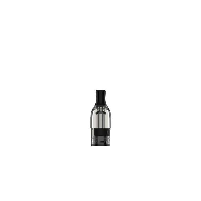 VAPORESSO - POD - 2ml
