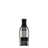 VAPORESSO - POD - 2ml