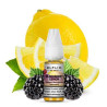 ELFLIQ by Elfbar - Blackberry Lemon