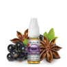 ELFLIQ by Elfbar - Blackcurrant Aniseed