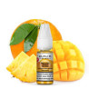 ELFLIQ by Elfbar - Pineapple Mango Orange