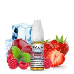 ELFLIQ by Elfbar -...