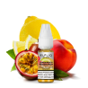 ELFLIQ by Elfbar - Lemon Peach Passion Fruit
