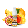 ELFLIQ by Elfbar - Tropical Fruit