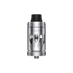 Vapefly - Lindwurm Silber