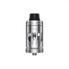 Vapefly - Lindwurm Silber