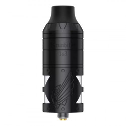 Vapefly - Brunhilde 1o3...