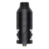 Vapefly - Brunhilde 1o3 Schwarz