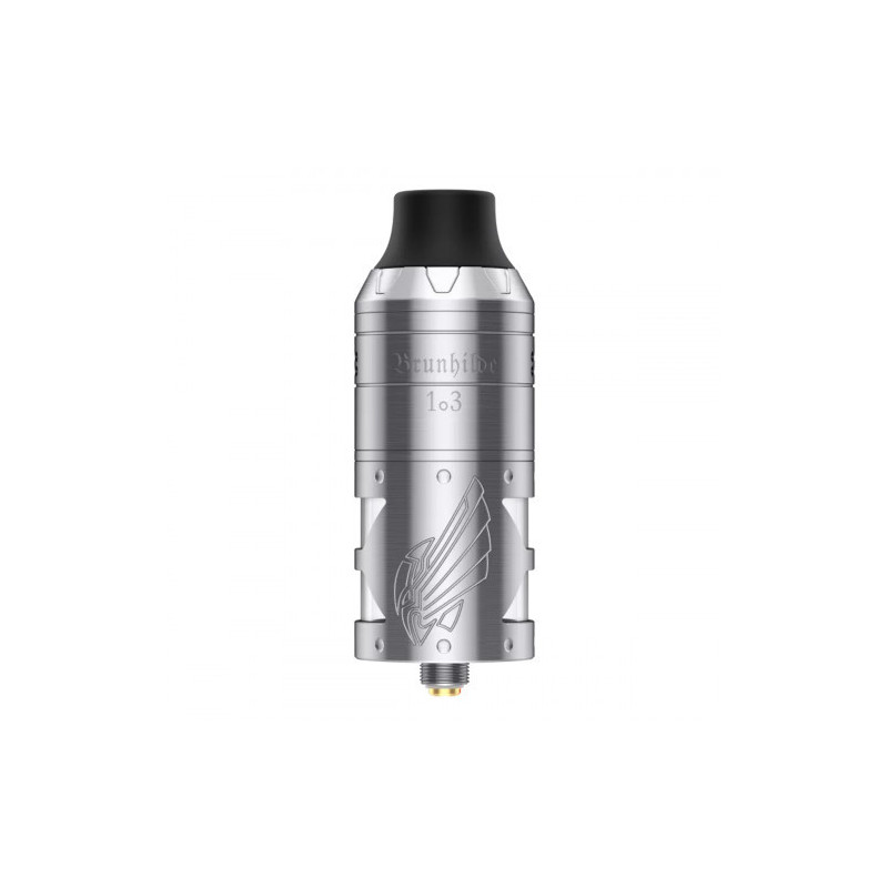 Vapefly - Brunhilde 1o3 Silber
