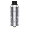 Vapefly - Brunhilde 1o3 Silber