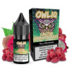 OWLIQ - Cactus Dtagon Razz