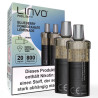 Linvo Pod Lite - Blueberry Pomegranate Lemonade