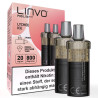 Linvo Pod Lite - Lychee Ice