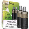 Linvo Pod Lite - Mojito