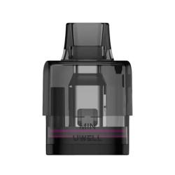 UWELL - TYPHOS - Pod