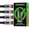 VAPORESSO - ECO ONE - T-POD