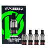 VAPORESSO - ECO ONE - POD