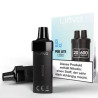 Linvo Pod Lite - Black ICE