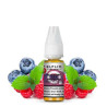 ELFLIQ by Elfbar - Blueberry Sour Raspberry