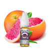 ELFLIQ by Elfbar - Pink Grapefruit