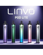 Linvo Pod Lite