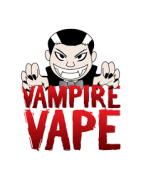 Vampire Vape