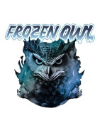 Frozen OWL