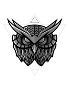 OWLIQ