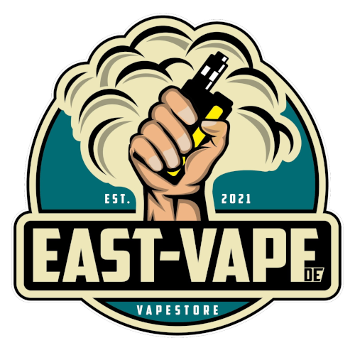 EAST-VAPE