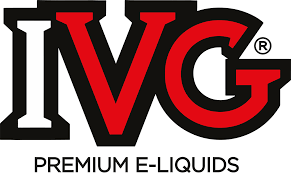 IVG