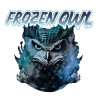 Frozen OWL