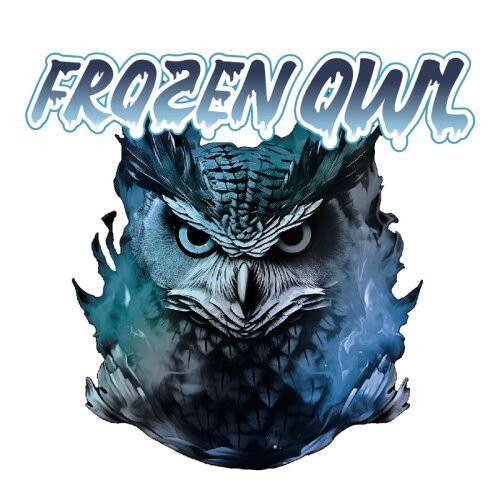 Frozen OWL