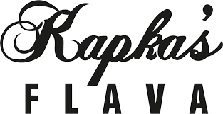 Kapkas