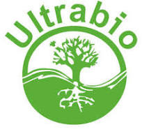 Ultrabio